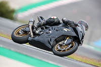 motorbikes;no-limits;october-2019;peter-wileman-photography;portimao;portugal;trackday-digital-images